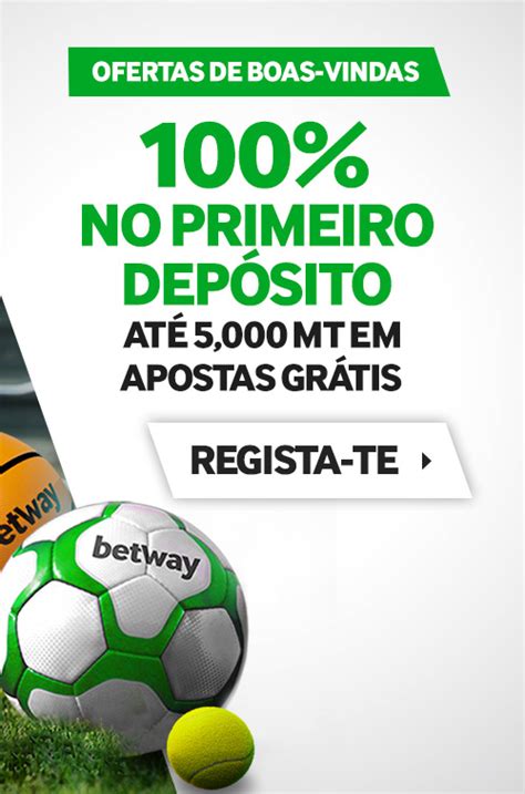 betway.coza|betway mocambique entrar.